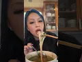 Download Lagu eating moms pho!😛