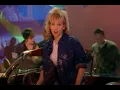 Download Lagu Debbie Gibson - Shake Your Love
