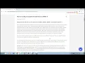 How to Configure Apache Web Server Virtual Hosts on Redhat 8