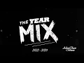 Música Electrónica Cristiana (YearMix 2023) (Redimi2, Musiko, Madiel Lara, Dc Reto, Un Corazón, Más)