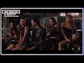 vic-mensa-reverse-ft-g-eazy ( Rda Reis Br )