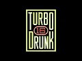 Is Military Madness [TG16] Worth Playing Today? - Turbodrunk