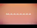 Glenn Jones - We've Only Just Begun (The Romance Is Not Over) (Lyrics)