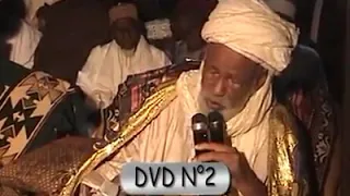 tarihin nigeria daga bakin shehu dahiru bauchi rta hadeeshehu08067572040