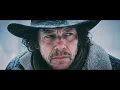 can güngör - burda bitti mi (official video)