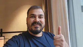 Different Types Of Data Encoding In Feature Engineering Krish Naik Hindi