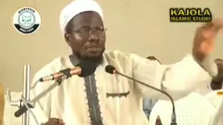 teach your children islam by dr sharafadeen gbadebo 