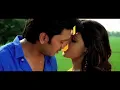 Download Lagu THE LOVE MASHUP ZOUK REMIXED - DJ RAJEEV