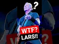 Lagu JAMES HETFIELD REACTION WHEN LARS ULRICH MESSES UP DRUM FILL LIVE (2025) #METALLICA #shorts