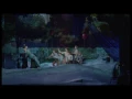 Clips of Matthew Morrison, Kelsey Grammer, Laura Michelle Kelly & the Cast of FINDING NEVERLAND