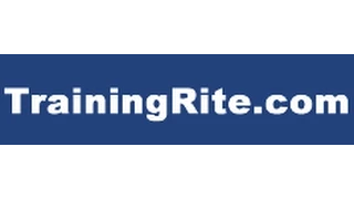 TrainingRite com Beginner Selenium JAVA Automated Software Testing Training Class