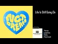 Download Lagu NCT DREAM 오르골 Life Is Still Going On INSTRUMENTAL