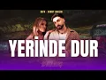Download Lagu Yerinde dur bass boosted