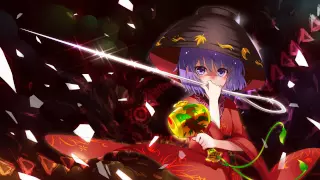 ddc shinmyoumarus theme kobito of the shining needle little princess