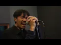 YENTED  - วิภาวดี 6 00 pm Vibhavadi : LIVE AT HYPE SESSION