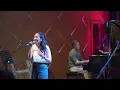“HELPLESS” (Hamilton) Cover ⭐️ -  GABBY VERA & ANTON BUENSUCESO