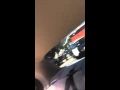 Unlawful Arrest