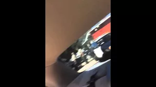 Unlawful Arrest