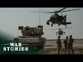 Download Lagu Combined Arms: The Strategy That Revolutionised Modern Warfare