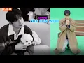 Download Lagu Cha Eun-woo's VR Concert “MEMORIES” Breaks Global Boundaries | A New Era of K-pop Experience