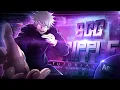 BCC Ripple Turbulent After Effects Tutorial