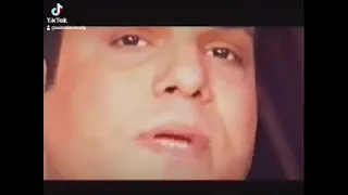 أشرف الشريعي بيحسدوني عليك دندنها