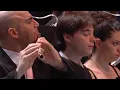 Beethoven - Symphony No. 5 (Proms 2012)