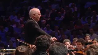 Beethoven Symphony No 5 Proms 2012 