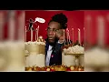 12. Burna Boy - Solid feat. Blxst & Kehlani