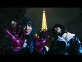 Alemán - Fashion Week (Video Oficial)