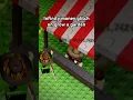 Download Lagu Infinite money glitch (grow a garden Roblox) #glitch #roblox #growagarden