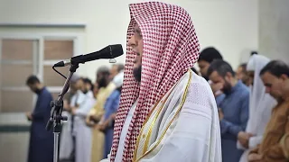 س ب ح ن ك إ ن ى ك نت م ن ٱلظ ل م ين الشيخ محمد عبادة رمضان 1446هـ 2025م 
