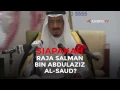 Download Lagu Siapakah Raja Salman bin Abdulaziz Al-Saud