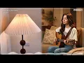 New Acoustic Songs 2026 💕 Trending English Love Songs 2026 Cover to Refresh Your Day