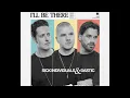 Sick Individuals & Dastic - I'll Be There (Extended Mix)