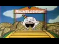 Download Lagu Nickelodeon Top of the Hours (1985-1987)