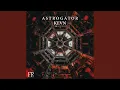 Download Lagu Astrogator
