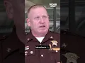 Jefferson County sheriff s deputies crack down on speeding in Louisville neighborhoods