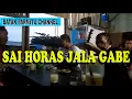 Download Lagu Lagu Sedih - SAI HORAS JALA GABE - Lagu Batak Parmitu Lapo Tuak