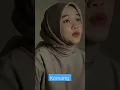 KOMANG-NADYA MAHDI COVER