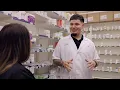 From first-generation student to Walgreens pharmacist Freddy Gomez s Hispanic heritage journey