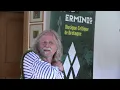 Download Lagu Trio An Erminig - Keltische Musik der Bretagne - Konzert am 15.04.22 in Ermetzhof