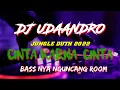 Download Lagu (NYESESAL KALIAN NONTON)DJ 2022 CINTA KARNA CINTA SPESIAL REQUEST DJ UDAANDRO #UDAANDROCHANNEL