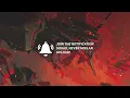 Skrillex, ISOxo, Cristale & TeeZandos - Smoke (DeNitro Remix)