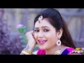 Pardesi dhola marwadi new song 2017