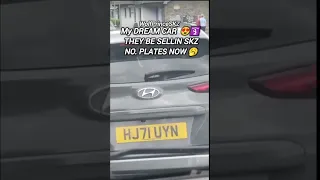 SKZ CARS RUN RUN RUN BEFORE WE COME COME COME Straykids 