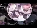David Ortiz SHOT In Bar Gunman Gets Attacked