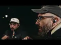 El Rass & The Synaptik | Youssef & Wa7do Ho | Loustic Sessions