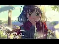 「Nightcore」Marigold ❖Yuiko❖