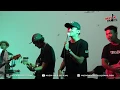 AKUERROR - INI RINDU (Farid Hardja) Cover